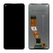 LCD Display SAMSUNG M115 GALAXY M11 [TFT]