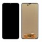 WYŚWIETLACZ LCD DO SAMSUNG M346 GALAXY M34 5G [OLED SMALL SIZE]