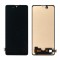 LCD Display SAMSUNG M515 GALAXY M51 [OLED SMALL SIZE 6.62]