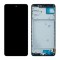 LCD Display SAMSUNG M625 GALAXY M62 [OLED BIG SIZE 6.62]
