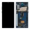 LCD Display SAMSUNG N975 GALAXY NOTE 10 PLUS WITH FRAME [OLED SOFT SIZE 6.79]