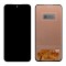 LCD Display SAMSUNG S711 GALAXY S23 FE GH82-32854B GH82-32857B [TFT]