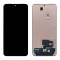 LCD Display SAMSUNG S901 GALAXY S22 5G [OLED SOFT]