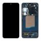 LCD Display SAMSUNG S931 GALAXY S25 WITH FRAME [OLED SOFT 6.2]