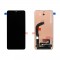 WYŚWIETLACZ LCD DO SAMSUNG S937 GALAXY S25 EDGE [RMORE PREMIUM]