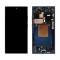 LCD Display SAMSUNG S928 GALAXY S24 ULTRA BIG SIZE