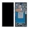 WYŚWIETLACZ LCD DO SAMSUNG SM-S928 GALAXY S24 ULTRA SMALL SIZE