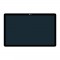 WYŚWIETLACZ LCD DO SAMSUNG T500 T505 GALAXY TAB A 7 10.4 CZARNY [RMORE PREMIUM]