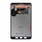 LCD Display SAMSUNG X306 GALAXY TAB ACTIVE 5 5G BLACK [FOG]