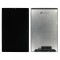 LCD Display SAMSUNG X306 GALAXY TAB ACTIVE 5 5G BLACK [CHANGED GLASS]