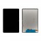 WYŚWIETLACZ LCD DO SAMSUNG X510 X516 GALAXY TAB S9 FE 11.0 2023 CZARNY [TFT]