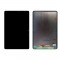 WYŚWIETLACZ LCD DO SAMSUNG X700 X706 GALAXY TAB S8 CZARNY [RMORE PREMIUM]