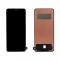 LCD Display XIAOMI 12 [TFT]