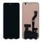 LCD Display XIAOMI 13 LITE [RMORE PREMIUM]