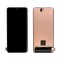 WYŚWIETLACZ LCD DO XIAOMI 13 PRO 5G [RMORE PREMIUM]