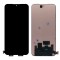 LCD Display XIAOMI 15T [RMORE PREMIUM]