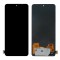 WYŚWIETLACZ LCD DO XIAOMI BLACK SHARK 4 [OLED]