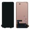 LCD Display XIAOMI MI 11 LITE 5G [RMORE PREMIUM]