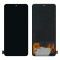 WYŚWIETLACZ LCD DO XIAOMI MI 11X [OLED]