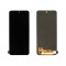 LCD Display XIAOMI POCO X5 5G WITH FRAME [OLED SIZE 6.62]