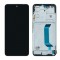 LCD Display XIAOMI POCO X5 5G WITH FRAME [OLED SIZE 6.67]