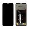 LCD Display XIAOMI REDMI 5 PLUS BLACK