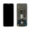 LCD Display XIAOMI REDMI A2 / A2 PLUS BLACK