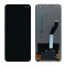 LCD Display XIAOMI REDMI K30 5G [TFT]