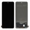 LCD Display XIAOMI REDMI K40 / K40 PRO PLUS [TFT]
