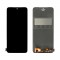 LCD Display XIAOMI REDMI NOTE 11 / 11S BLACK / POCO M4 PRO 4G [TFT]