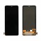 LCD Display XIAOMI REDMI NOTE 11 PRO 4G 5G [OLED]