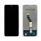 LCD Display XIAOMI REDMI NOTE 11S 5G [TFT]