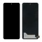 LCD Display XIAOMI REDMI NOTE 12 4G / 5G [OLED SIZE 6.67]