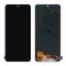 LCD Display XIAOMI REDMI NOTE 12 4G / 5G [RMORE PREMIUM SIZE 6.67]