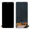 LCD Display XIAOMI REDMI NOTE 13 4G [RMORE PREMIUM SIZE 6.67]
