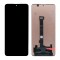 LCD Display XIAOMI REDMI NOTE 13 PRO 5G / POCO X6 [RMORE PREMIUM]