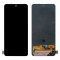 LCD Display XIAOMI REDMI NOTE 14 4G /5G [RMORE PREMIUM SIZE 6.67]