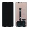 WYŚWIETLACZ LCD DO XIAOMI REDMI NOTE 14 PRO PLUS 5G [RMORE PREMIUM]
