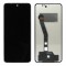 LCD Display XIAOMI REDMI NOTE 15 4G [TFT]