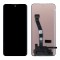 LCD Display XIAOMI REDMI NOTE 15 5G [FOG]