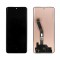 LCD Display XIAOMI REDMI NOTE 15 5G [RMORE PREMIUM]