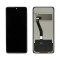 LCD Display XIAOMI REDMI NOTE 15 5G [TFT]