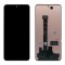 LCD Display XIAOMI REDMI NOTE 15 PRO 4G [OLED]