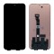 LCD Display XIAOMI REDMI NOTE 15 PRO 5G [RMORE PREMIUM]
