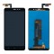 LCD Display XIAOMI REDMI NOTE 3 [TFT]