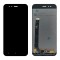 LCD Display XIAOMI REDMI NOTE 5A PRIME [TFT]