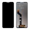LCD Display MOTOROLA DEFY [TFT]