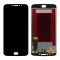 LCD Display MOTOROLA MOTO E4 PLUS [TFT]