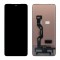 LCD Display MOTOROLA MOTO EDGE 50 PRO XT2403 [RMORE PREMIUM]