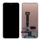 LCD Display MOTOROLA MOTO EDGE 60 NEO 5G [OLED]